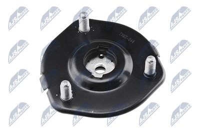 BUCSA AMORTIZOR NTY ADMZ046 1