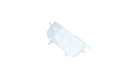 VAS DE EXPANSIUNE RACIRE NRF 454190 34