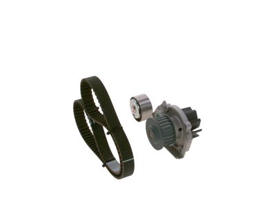 SET POMPA APA + CUREA DINTATA BOSCH 1987946906 20