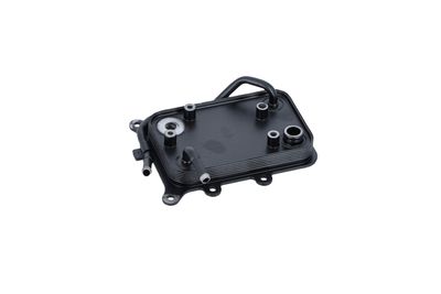 RADIATOR RACIRE ULEI CUTIE DE VITEZE AUTOMATA NRF 310057 12