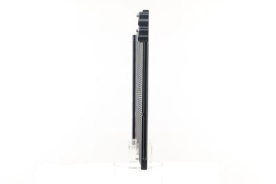 360 Grad Ansicht 10