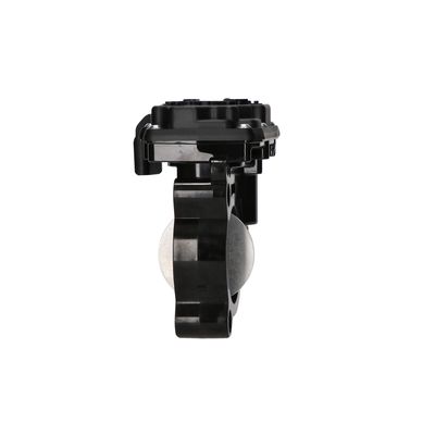 DROSSELKLAPPENSTUTZEN NISSENS 955178 17