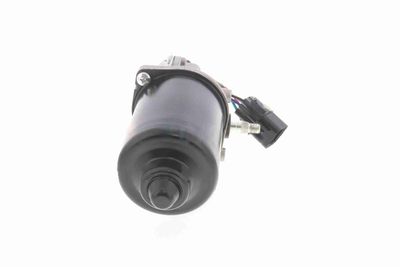 MOTOR STERGATOR ACKOJA A52070003 9