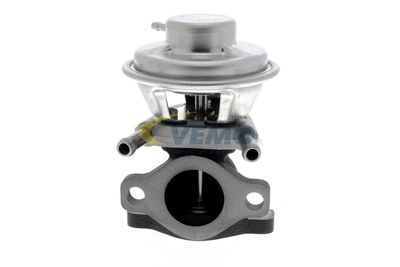 AGR-VENTIL VEMO V24630026 12