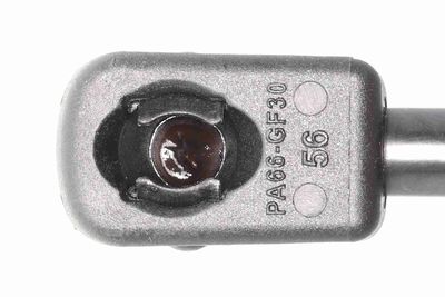 AMORTIZOR PORTBAGAJ ACKOJA A380073 2