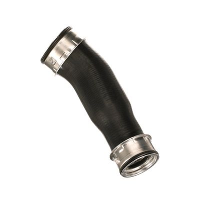 LADELUFTSCHLAUCH GATES 090224 53