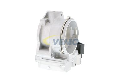 CARCASA CLAPETA VEMO V10810058 51