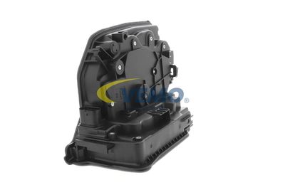 INCUIETOARE USA VEMO V20850074 53