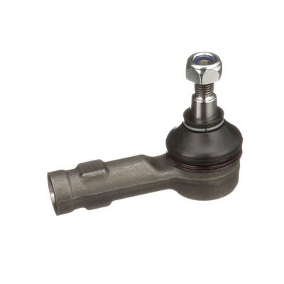 SPURSTANGENKOPF DELPHI TA1512 49