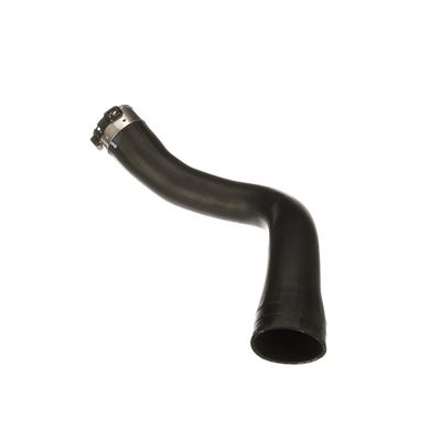 FURTUN EAR SUPRAALIMENTARE GATES 090164 29