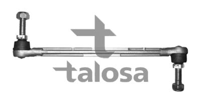 TALOSA 50-09166 Стойка стабилизатора  для FORD COURIER (Форд Коуриер)