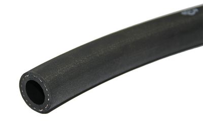 Furtun frana KNORR-BREMSE 0498760006