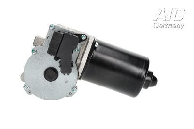 WISCHERMOTOR AIC 71321 57