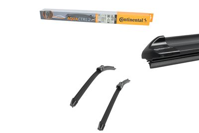 LAMELA STERGATOR CONTINENTAL 2800011227280 59