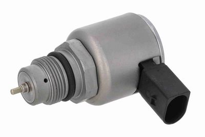 DRUCKREGELVENTIL COMMON-RAIL-SYSTEM VEMO V10110011