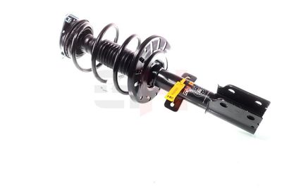 ANSAMBLU TELESCOP ARC GH GH353733C01 55