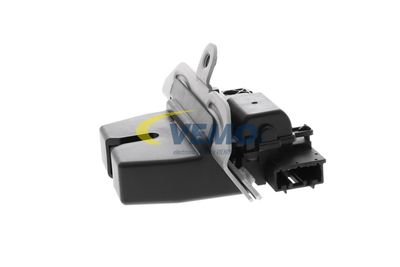 HECKKLAPPENSCHLOSS VEMO V25850065 22