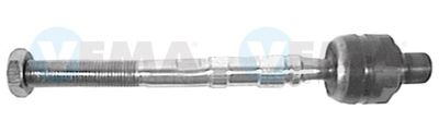 VEMA 22038 Наконечник рулевой тяги  для MAZDA RX-7 II (FC) 1.3 Turbo