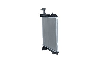 RADIATOR RACIRE MOTOR NRF 550116 13
