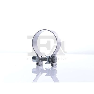 CONECTOR TEAVA SISTEM DE ESAPAMENT FA1 942863 3