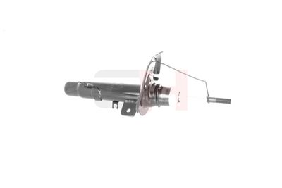 AMORTIZOR GH GH351909V 27