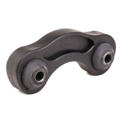 биалета RIDEX 3229S0399