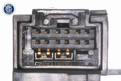 ARC SPIRALA AIRBAG VEMO V32720131 2