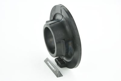 SAIBA ARC FEBEST HSICIVUPR 11