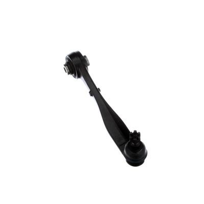 LENKER RADAUFHäNGUNG DELPHI TC7185 54