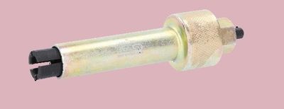 ABZIEHER GLüHKERZE KS TOOLS 1521096 37