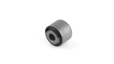 LAGERUNG LENKER SKF VKDS437504 5
