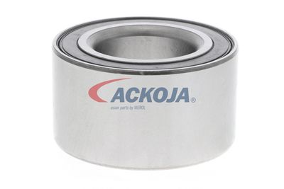 SET RULMENT ROATA ACKOJA A320020 56