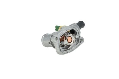 TERMOSTAT LICHID RACIRE NRF 725138 32