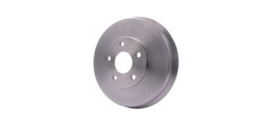 BREMSTROMMEL HELLA 8DT355300911 2