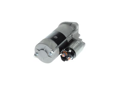 STARTER BOSCH 1986S01027 20