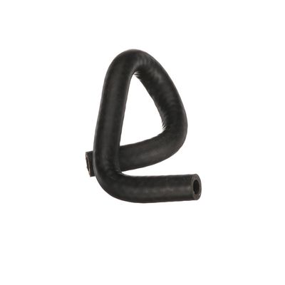 FURTUN COMBUSTIBIL GATES MFL1107 43