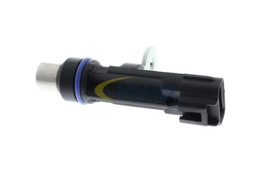 SENZOR IMPULSURI ARBORE COTIT VEMO V33720056 39