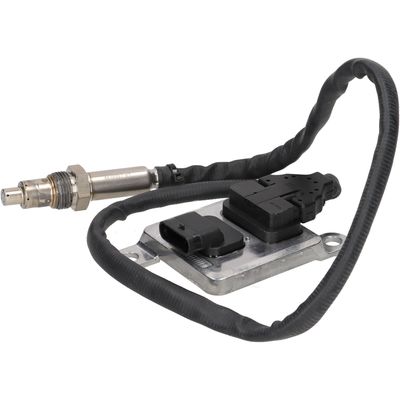 NOX-SENSOR NOX-KATALYSATOR PIERBURG 713557080 8