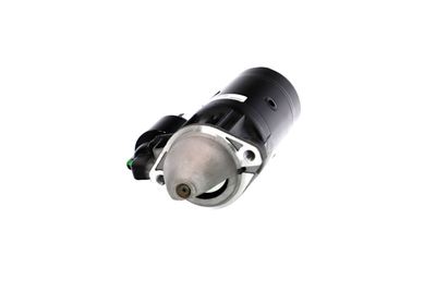 STARTER REMANTE 011001000310R 58