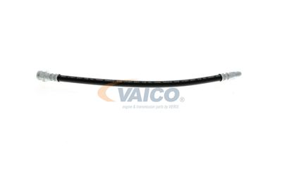 BREMSSCHLAUCH VAICO V309936 35
