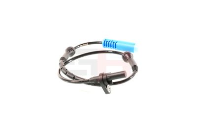 SENZOR TURATIE ROATA GH GH701549 29