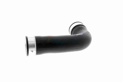 LADELUFTSCHLAUCH VAICO V103764 4