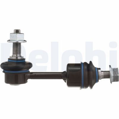BRAT/BIELETA SUSPENSIE STABILIZATOR DELPHI TC6793 3