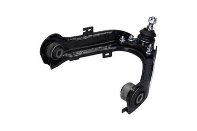 BRAT SUSPENSIE ROATA Kavo Parts SCA3525 13