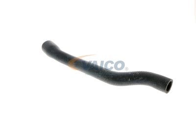 FURTUN RADIATOR VAICO V201349 30