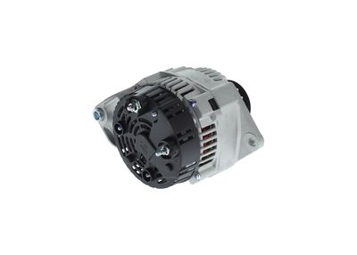 GENERATOR BOSCH 1986A00098 21