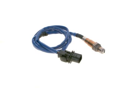 SONDA LAMBDA BOSCH 0258017430 26
