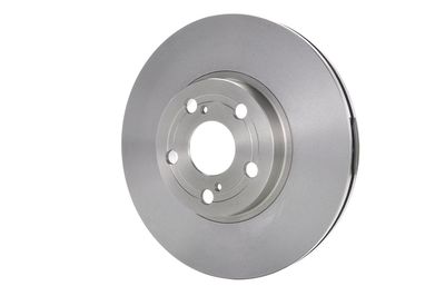 BREMSSCHEIBE BOSCH 0986479340 7