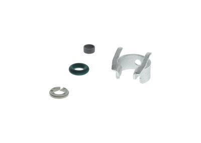 CHIT REPARATIE INJECTOARE BOSCH F00ZK09030 21