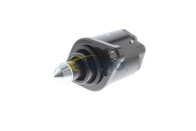 LEERLAUFREGELVENTIL LUFTVERSORGUNG VEMO V46770008 31